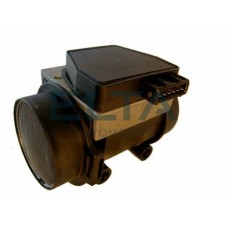 EE4206 ELTA AUTOMOTIVE Розхідомір повітря