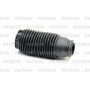 PSE6915 PATRON Захисний ковпак пиловик амортизатора
