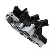 M4898A2 AUTOTEAM Корпус термостата