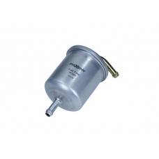 26-2189 MAXGEAR Паливний фільтр