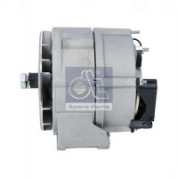 4.65261 DT Spare Parts Генератор