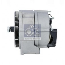 4.65261 DT Spare Parts Генератор
