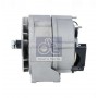 4.65261 DT Spare Parts Генератор