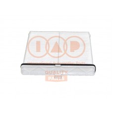 821-11120 IAP QUALITY PARTS Фільтр повітря у внутрішньому просторі