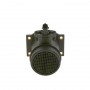 0 281 002 594 BOSCH Розхідомір повітря