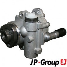 1145101000 JP GROUP Гідравлічний насос кермове управління