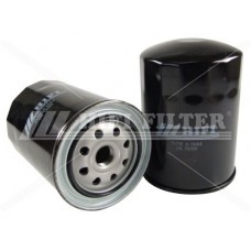 SO 6124 HIFI FILTER Масляний фільтр