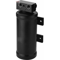 DFD23005 DENSO Осушувач кондиціонера