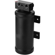 DFD23005 DENSO Осушувач кондиціонера
