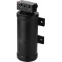 DFD23005 DENSO Осушувач кондиціонера