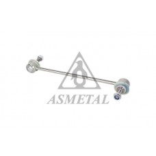 26DW0501 ASMETAL Тяга стійка стабілізатор