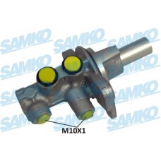 P30556 SAMKO Головний гальмівний циліндр