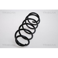 8750 28109 TRISCAN Пружина ходової частини