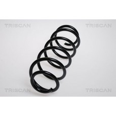 8750 28109 TRISCAN Пружина ходової частини