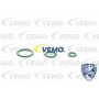 V38-77-0004 VEMO Розширювальний клапан кондиціонера