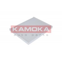 F404401 KAMOKA Фільтр повітря у внутрішньому просторі