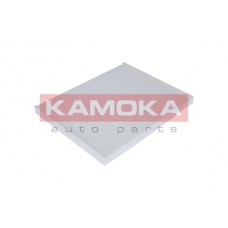 F404401 KAMOKA Фільтр повітря у внутрішньому просторі