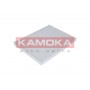 F404401 KAMOKA Фільтр повітря у внутрішньому просторі