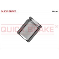 185229 QUICK BRAKE Поршень корпус скоби гальма