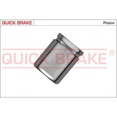 185229 QUICK BRAKE Поршень корпус скоби гальма