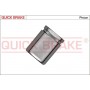 185229 QUICK BRAKE Поршень корпус скоби гальма
