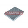 F514001 KAMOKA Фільтр повітря у внутрішньому просторі