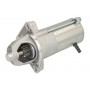 STX200044R STARDAX Стартер