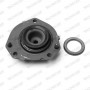 MK148L MONROE Опора стійки амортизатора
