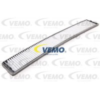 V20-31-1043-1 VEMO Фільтр повітря у внутрішньому просторі