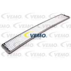 V20-31-1043-1 VEMO Фільтр повітря у внутрішньому просторі