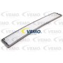 V20-31-1043-1 VEMO Фільтр повітря у внутрішньому просторі