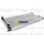 V15-60-5015 VEMO Радіатор охолодження двигуна