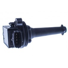E100028 DENCKERMANN Котушка запалювання