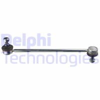 TC2653 DELPHI Тяга стійка стабілізатор