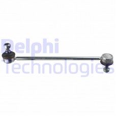 TC2653 DELPHI Тяга стійка стабілізатор