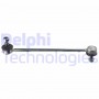 TC2653 DELPHI Тяга стійка стабілізатор