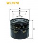 WL7078 WIX FILTERS Масляний фільтр
