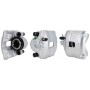 8AC 355 398-141 HELLA PAGID Гальмівний супорт
