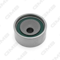GT90180 GMB Натяжний ролик ремінь ГРМ
