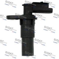 L3412 AUTOTEAM Датчик імпульсів