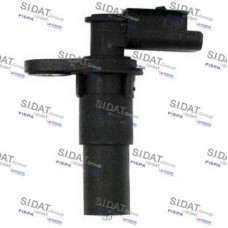 L3412 AUTOTEAM Датчик імпульсів
