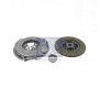 4.91362 DT Spare Parts Комплект зчеплення