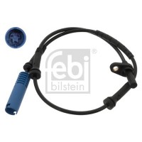 47809 FEBI BILSTEIN Датчик частота обертання колеса