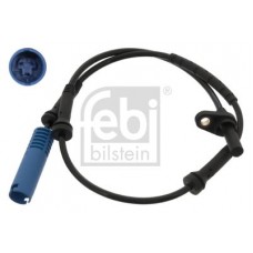 47809 FEBI BILSTEIN Датчик частота обертання колеса