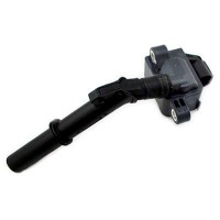 L530570 AUTOTEAM Котушка запалювання