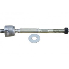 STR-6525 KAVO PARTS Осьовий шарнір рульова тяга
