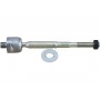 STR-6525 KAVO PARTS Осьовий шарнір рульова тяга