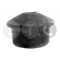 T448899 STC Підвіска двигун