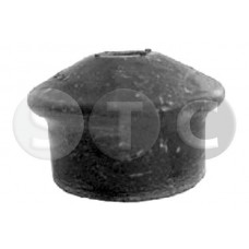 T448899 STC Підвіска двигун