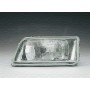 712356801120 MAGNETI MARELLI Основна фара